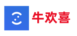 法库县温馨电源有限公司
